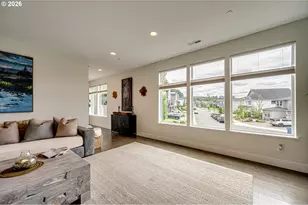 9728 N Alder St, Camas, WA 98607 - Photo 15