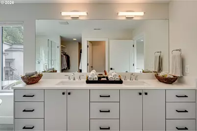 9728 N Alder St, Camas, WA 98607 - Photo 29