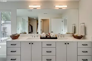 9728 N Alder St, Camas, WA 98607 - Photo 29