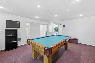 2330 SE Brookwood Ave #221, Hillsboro, OR 97123 - Photo 27