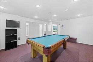 2330 SE Brookwood Ave, Hillsboro, OR 97123 - Photo 27