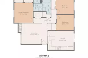 2330 SE Brookwood Ave, Hillsboro, OR 97123 - Photo 31