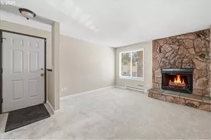 2330 SE Brookwood Ave, Hillsboro, OR 97123 - Photo 3