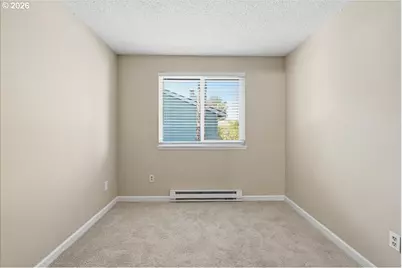 2330 SE Brookwood Ave #221, Hillsboro, OR 97123 - Photo 15
