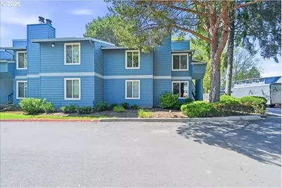 2330 SE Brookwood Ave #221, Hillsboro, OR 97123 - Photo 19