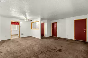 14323 NE 30th St, Vancouver, WA 98682 - Photo 9