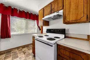 14323 NE 30th St, Vancouver, WA 98682 - Photo 5
