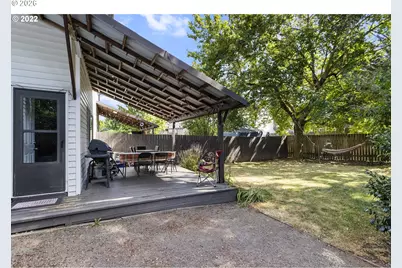 14323 NE 30th St, Vancouver, WA 98682 - Photo 35