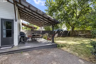 14323 NE 30th St, Vancouver, WA 98682 - Photo 35