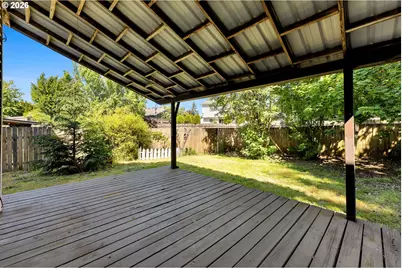 14323 NE 30th St, Vancouver, WA 98682 - Photo 19