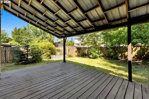 14323 NE 30th St, Vancouver, WA 98682 - Photo 19