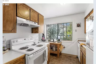 14323 NE 30th St, Vancouver, WA 98682 - Photo 29