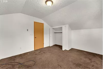 14323 NE 30th St, Vancouver, WA 98682 - Photo 13