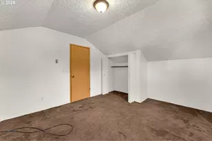 14323 NE 30th St, Vancouver, WA 98682 - Photo 13