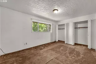 14323 NE 30th St, Vancouver, WA 98682 - Photo 17