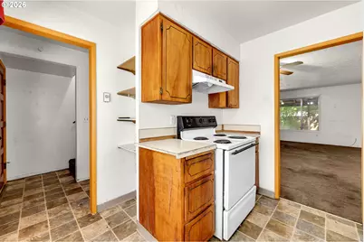 14323 NE 30th St, Vancouver, WA 98682 - Photo 3