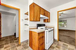 14323 NE 30th St, Vancouver, WA 98682 - Photo 3