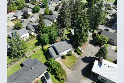 14323 NE 30th St, Vancouver, WA 98682 - Photo 25
