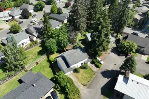 14323 NE 30th St, Vancouver, WA 98682 - Photo 25