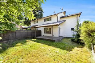 14323 NE 30th St, Vancouver, WA 98682 - Photo 21