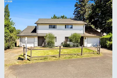 14323 NE 30th St, Vancouver, WA 98682 - Photo 1