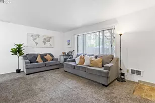 14323 NE 30th St, Vancouver, WA 98682 - Photo 31