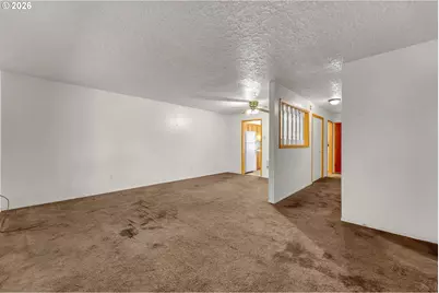 14323 NE 30th St, Vancouver, WA 98682 - Photo 7