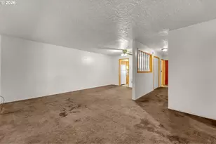 14323 NE 30th St, Vancouver, WA 98682 - Photo 7