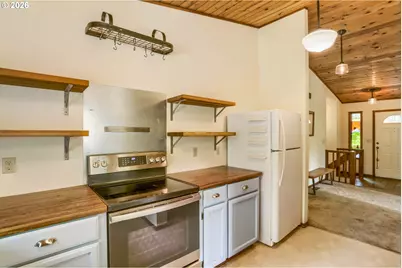 39105 SE Gordon Creek Rd, Corbett, OR 97019 - Photo 15