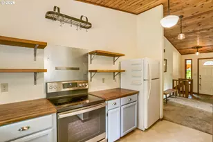 39105 SE Gordon Creek Rd, Corbett, OR 97019 - Photo 15