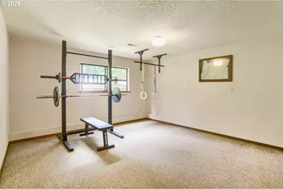 39105 SE Gordon Creek Rd, Corbett, OR 97019 - Photo 19