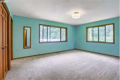 39105 SE Gordon Creek Rd, Corbett, OR 97019 - Photo 21