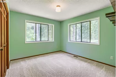 39105 SE Gordon Creek Rd, Corbett, OR 97019 - Photo 23