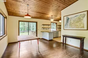 39105 SE Gordon Creek Rd, Corbett, OR 97019 - Photo 7