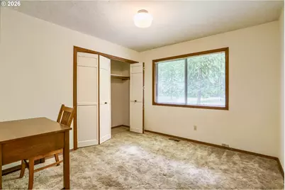 39105 SE Gordon Creek Rd, Corbett, OR 97019 - Photo 9