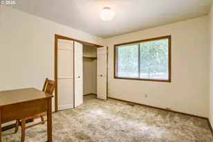 39105 SE Gordon Creek Rd, Corbett, OR 97019 - Photo 9
