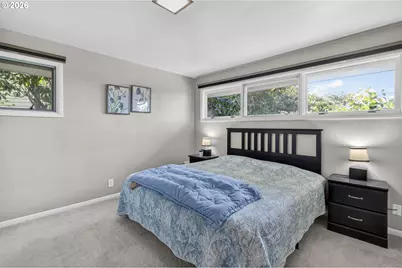 2860 Baker Blvd, Eugene, OR 97403 - Photo 19