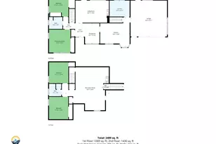 2860 Baker Blvd, Eugene, OR 97403 - Photo 39