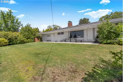 2860 Baker Blvd, Eugene, OR 97403 - Photo 31