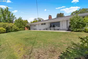 2860 Baker Blvd, Eugene, OR 97403 - Photo 31