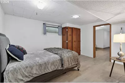 2860 Baker Blvd, Eugene, OR 97403 - Photo 25
