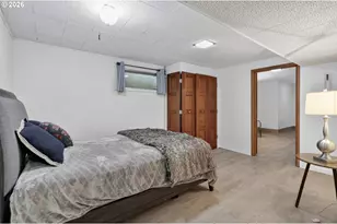 2860 Baker Blvd, Eugene, OR 97403 - Photo 25