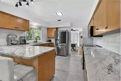 2860 Baker Blvd, Eugene, OR 97403 - Photo 11