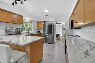 2860 Baker Blvd, Eugene, OR 97403 - Photo 11