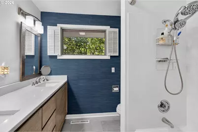 2860 Baker Blvd, Eugene, OR 97403 - Photo 27