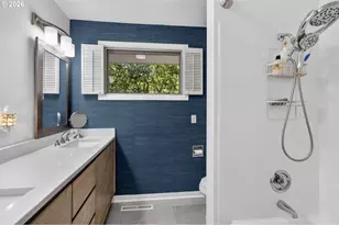 2860 Baker Blvd, Eugene, OR 97403 - Photo 27