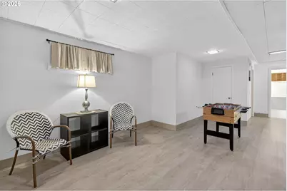 2860 Baker Blvd, Eugene, OR 97403 - Photo 17