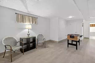 2860 Baker Blvd, Eugene, OR 97403 - Photo 17