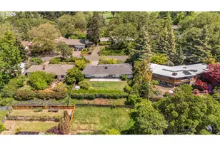 2860 Baker Blvd, Eugene, OR 97403 - Photo 35