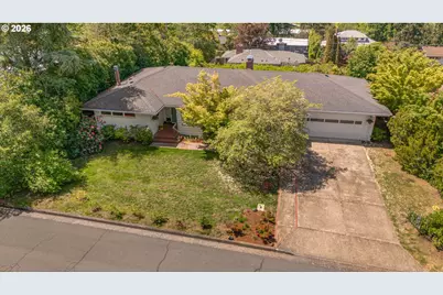 2860 Baker Blvd, Eugene, OR 97403 - Photo 37